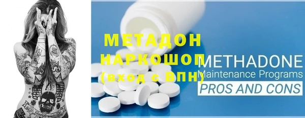 прущие грибы Алексеевка