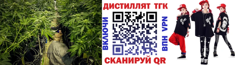 ТГК жижа  где можно купить наркотик  блэк спрут ссылка  Андреаполь 