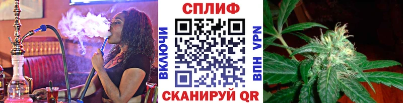 купить наркотики цена  Андреаполь  МАРИХУАНА LSD WEED 